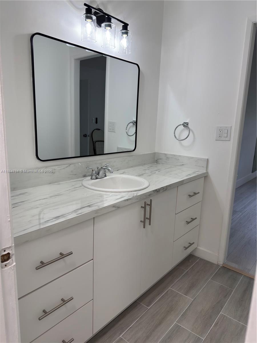 Property photo # 7