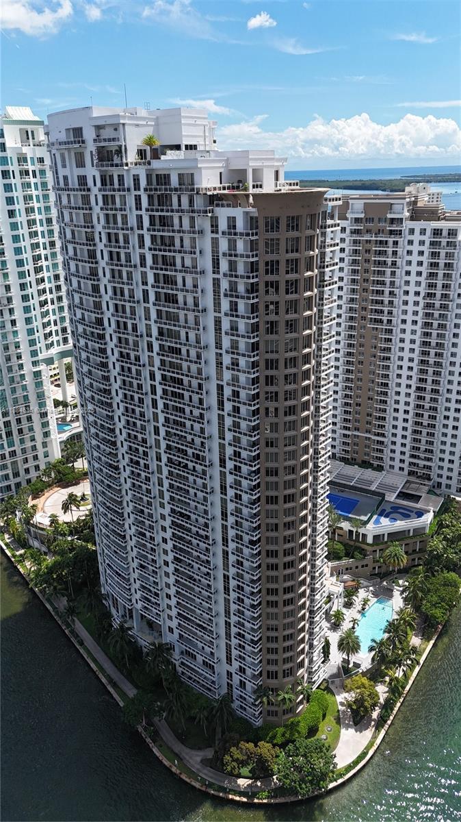featured property