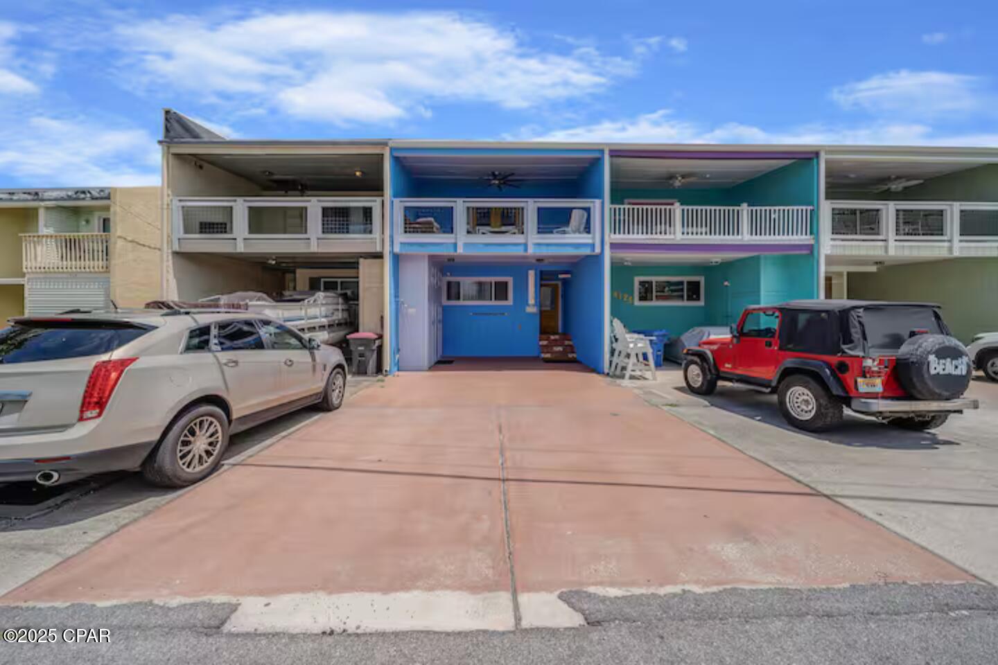 Details for 4123 Cobia Street, Panama City, FL 32408