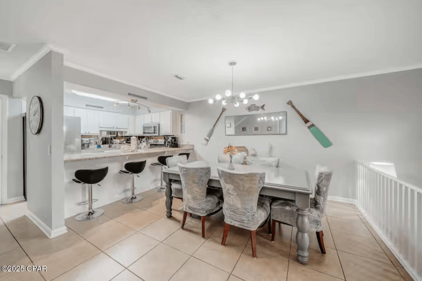 8l7xnd4l1 Hiw4zv2y7uymg139whahiyuyfbmuvugvi