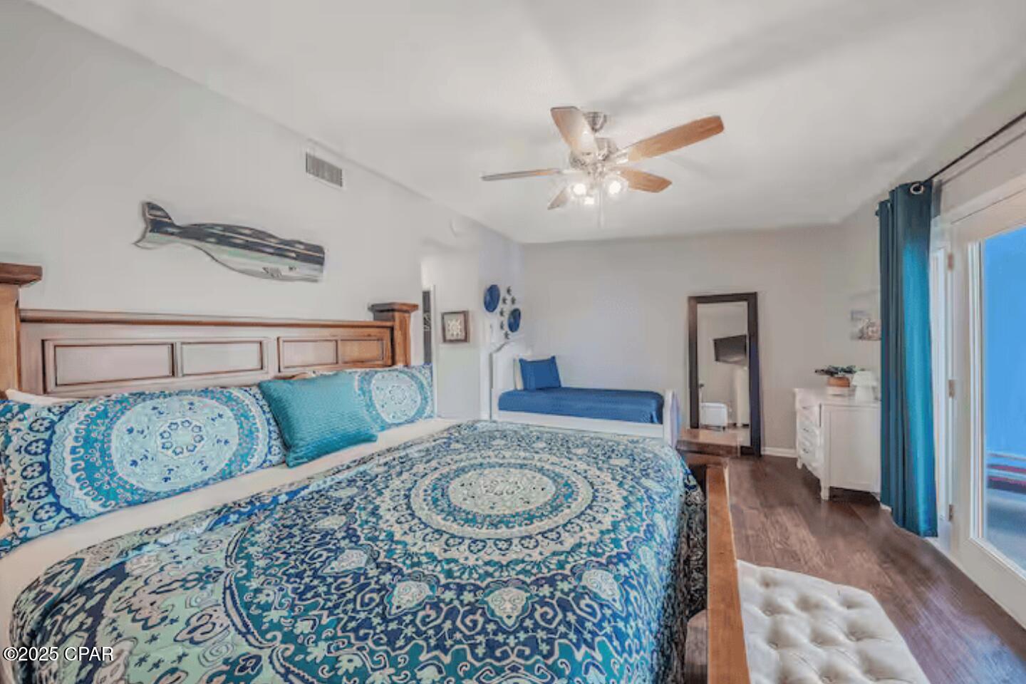 Fvuoajpzgwx95_3tzonxznkwkpwr_ytiza51yhgyg_i