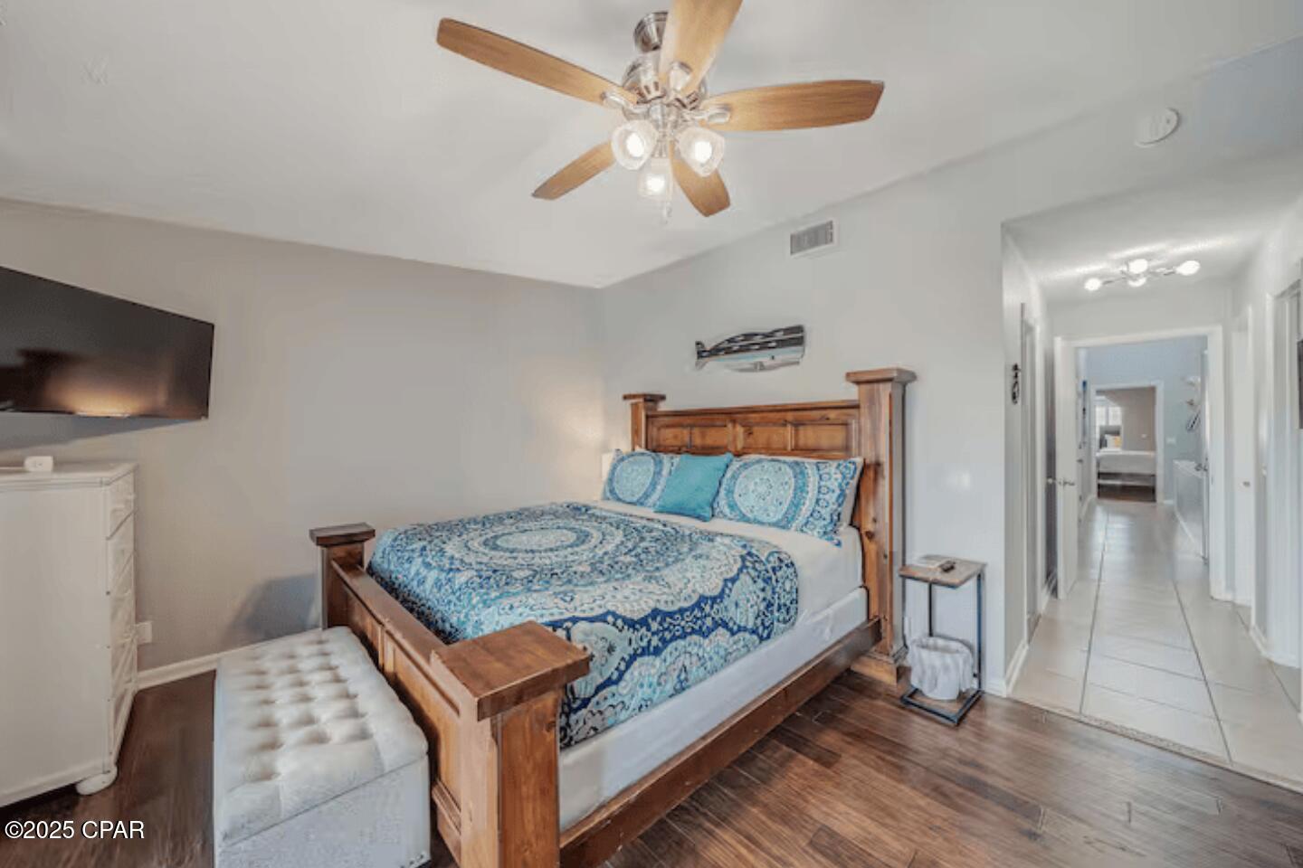 8uw8et Bp7mxhv6nkgriqjqowwwjx93am5x1zgq4jrc