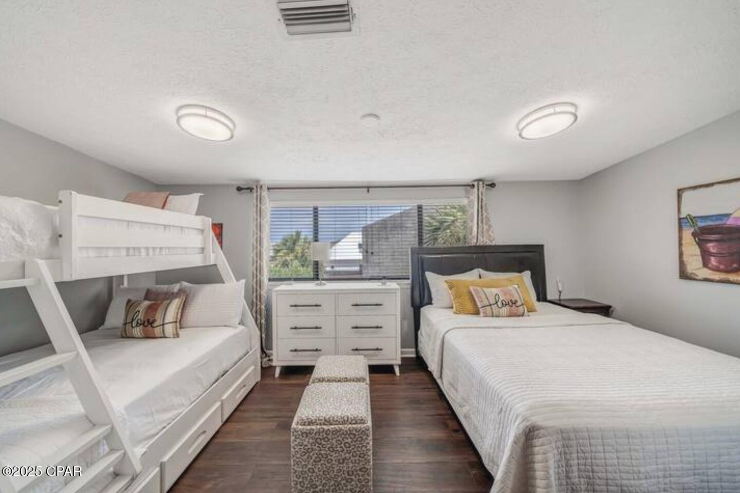 Image 16 For 4123 Cobia Street