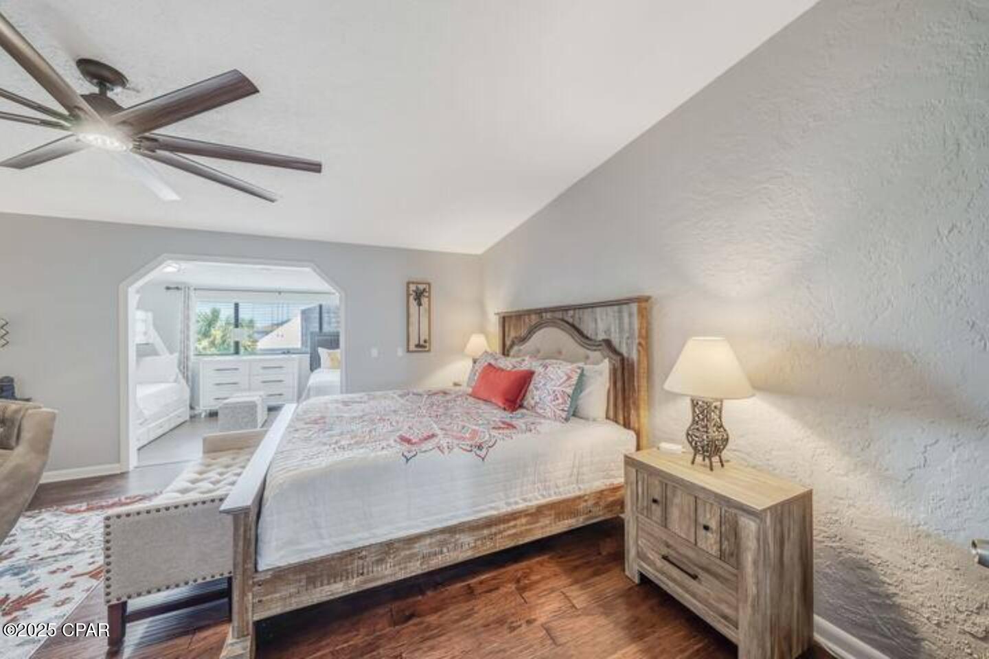 Image 17 For 4123 Cobia Street