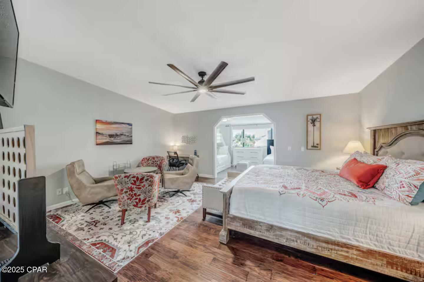 Dcr0__bvd6ofnvaqlx2_6corjjju6egw1si6uggskro