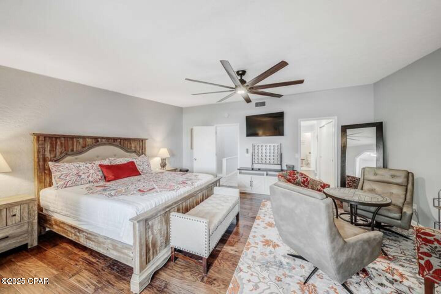 Image 19 For 4123 Cobia Street
