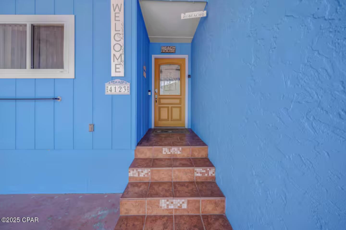 Image 2 For 4123 Cobia Street