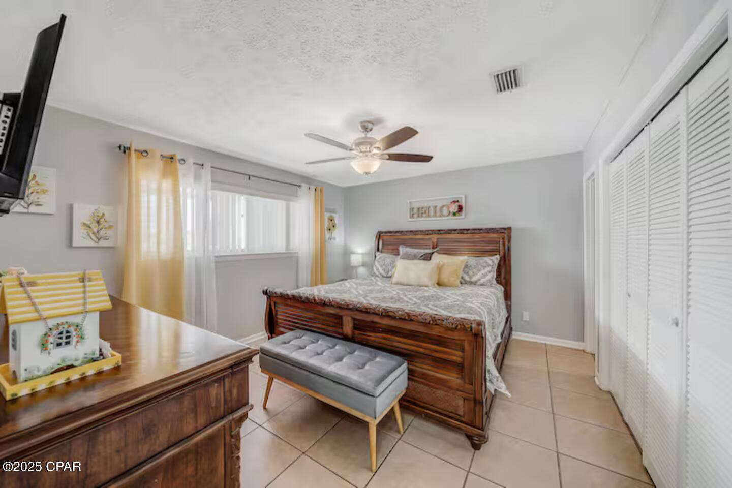 Image 20 For 4123 Cobia Street