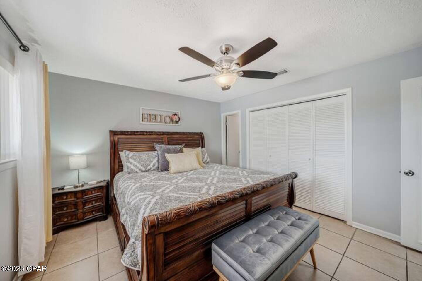 Image 21 For 4123 Cobia Street