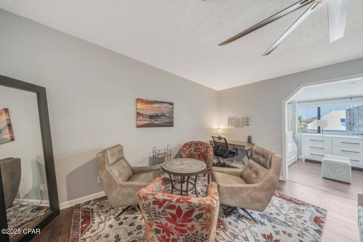 Image 22 For 4123 Cobia Street