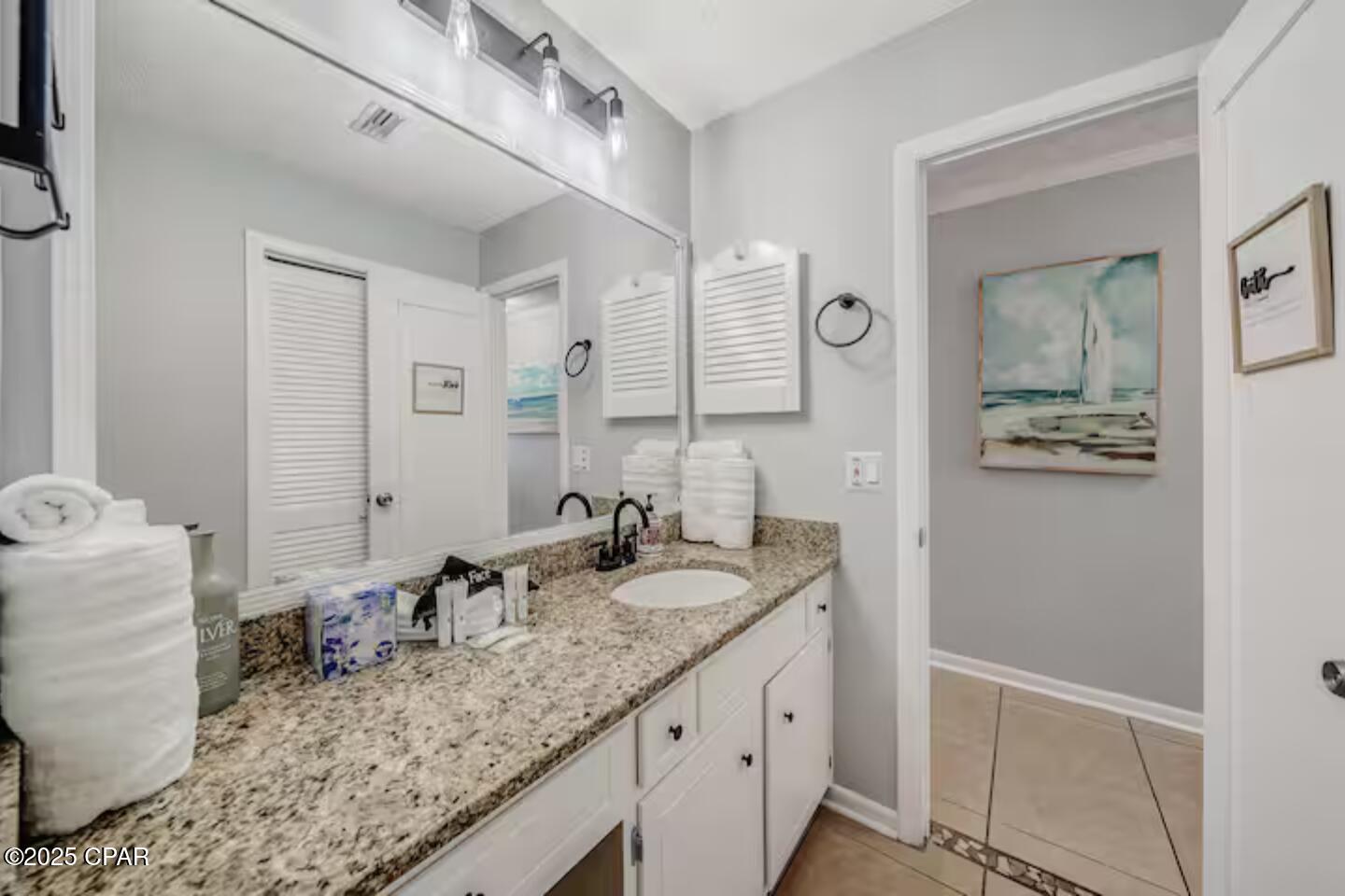 Image 23 For 4123 Cobia Street