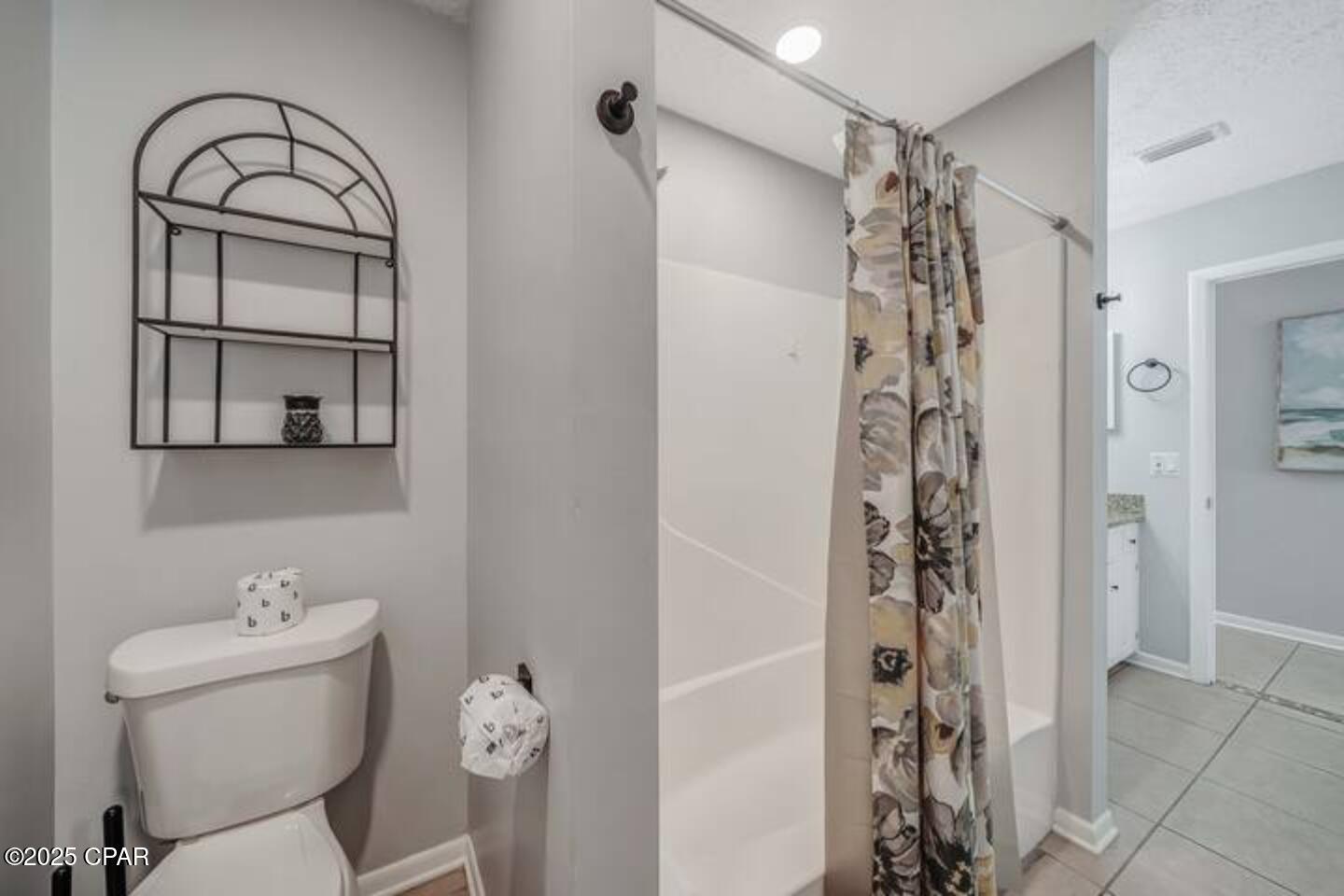 8v7ghrblyyasmfplwssevfdmnxbcg4ndb3pcx3evmoy