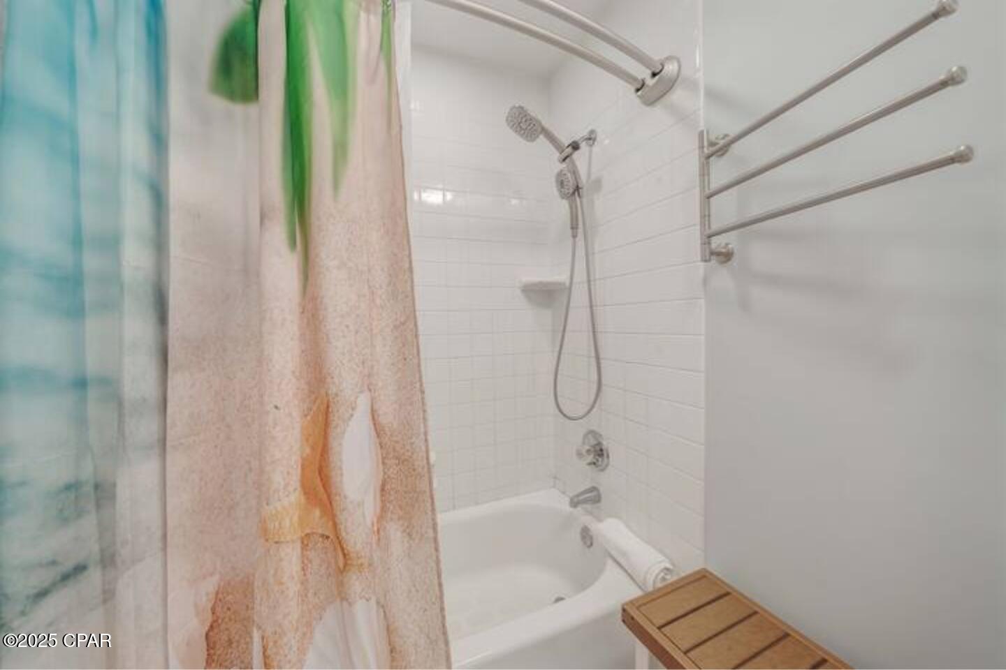 8gulywe9un5_gcl45wnlbouo9xymevtgsqsjguvfrge