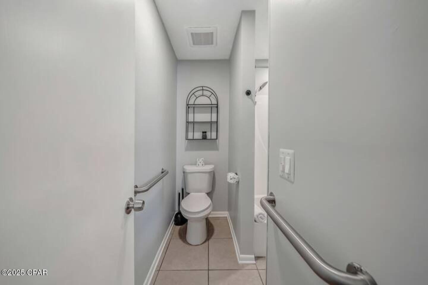 Lrim7mgnitxqmsedacrdirngg8qqwhbxqfnm15kzrnc