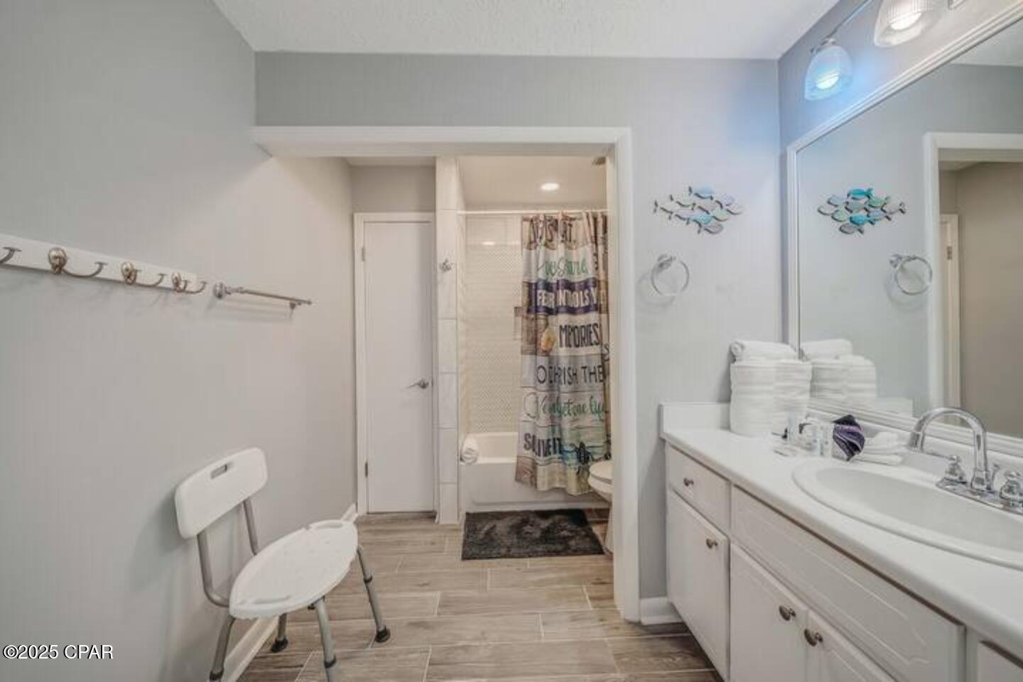Image 27 For 4123 Cobia Street
