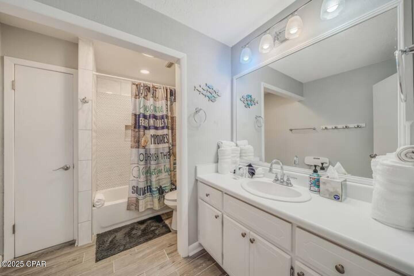 Jxemptfmva0t7hg8s0se W5bvcjuubuegs_nzc2gpaa