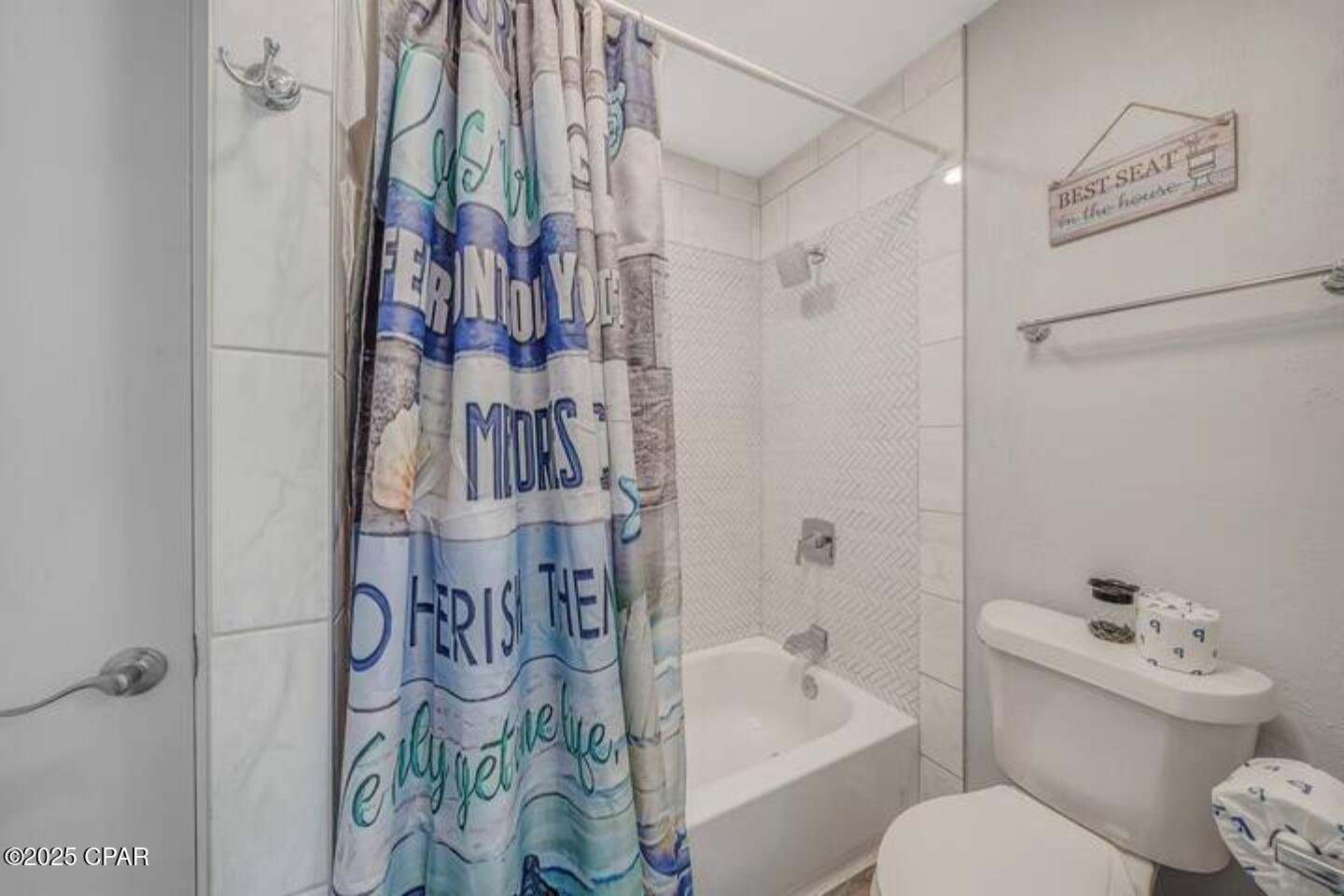 _zmoyi9px1vcgac6tzhvso4vvcvrfhupjwetfnlzupk