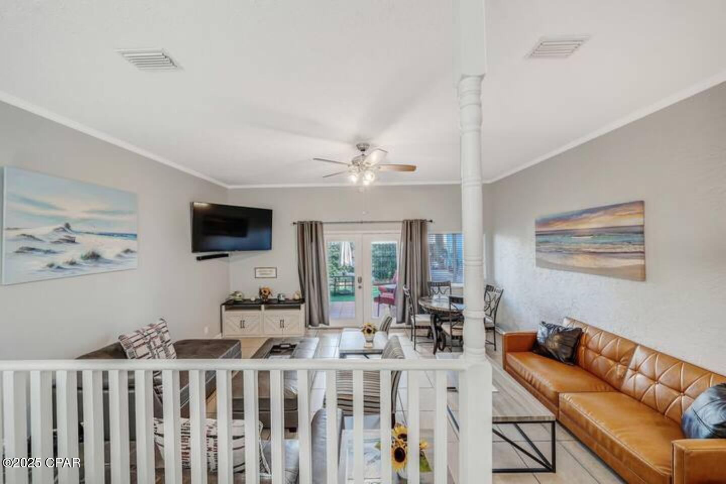 4gs2hgiexemam8x6zwqvbw2acbpx5cmgejwmkquzifg