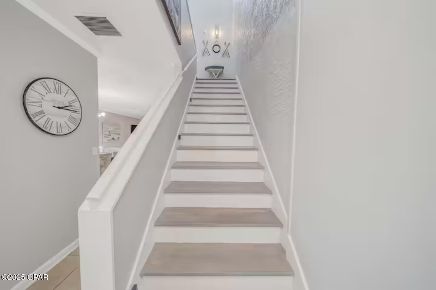 Bn 4tiezuwesm_pzrbpp2kzmmzuw2d Sb Sjqhfnjfw