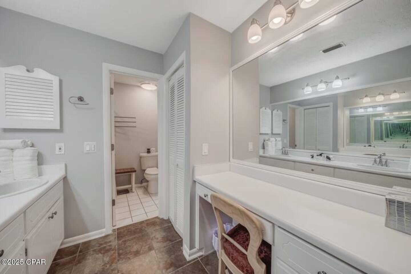 Image 33 For 4123 Cobia Street
