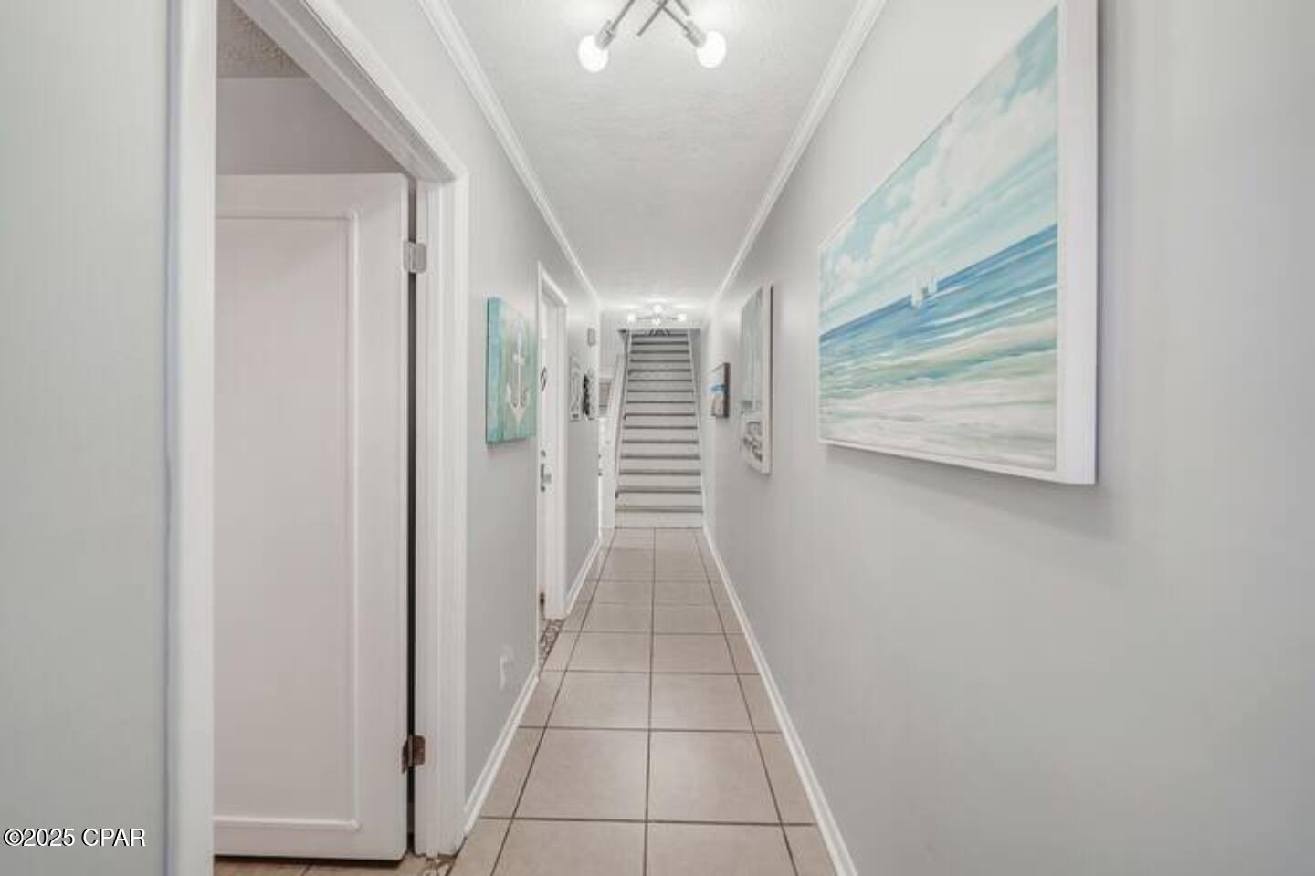 Image 34 For 4123 Cobia Street