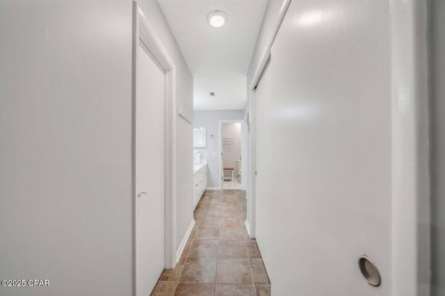 O9thxiakhpbvguwd_909xbko7mkbyshmdhclyniciwi