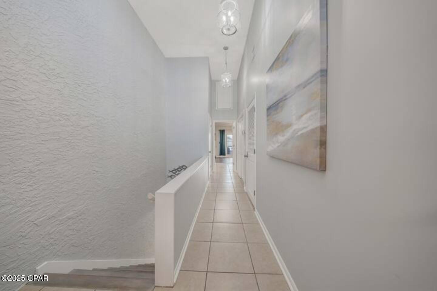 Gqczl01nfsuhaavnfqxsdbbp2qx3ax 2mtq8gxmsung