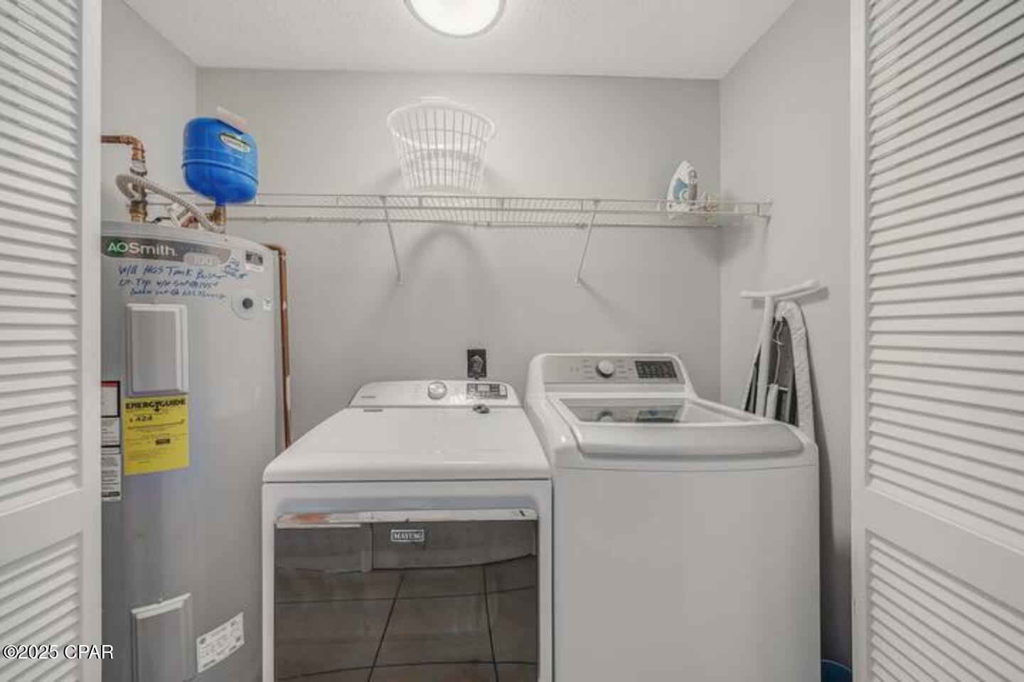 Rhopvlcgpsgi_fl3hnyy1tiyut2rrvwome4zisdoewi