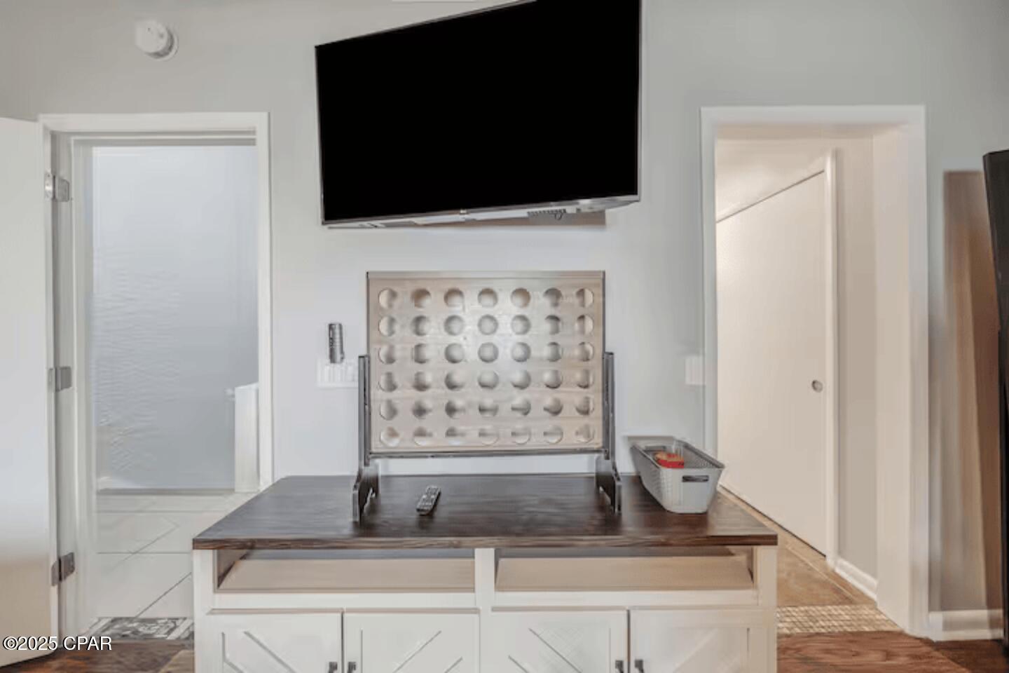 Rcsby9y_f9o96pwtbjz1leegg_i4p7eeksfmyuzqndu