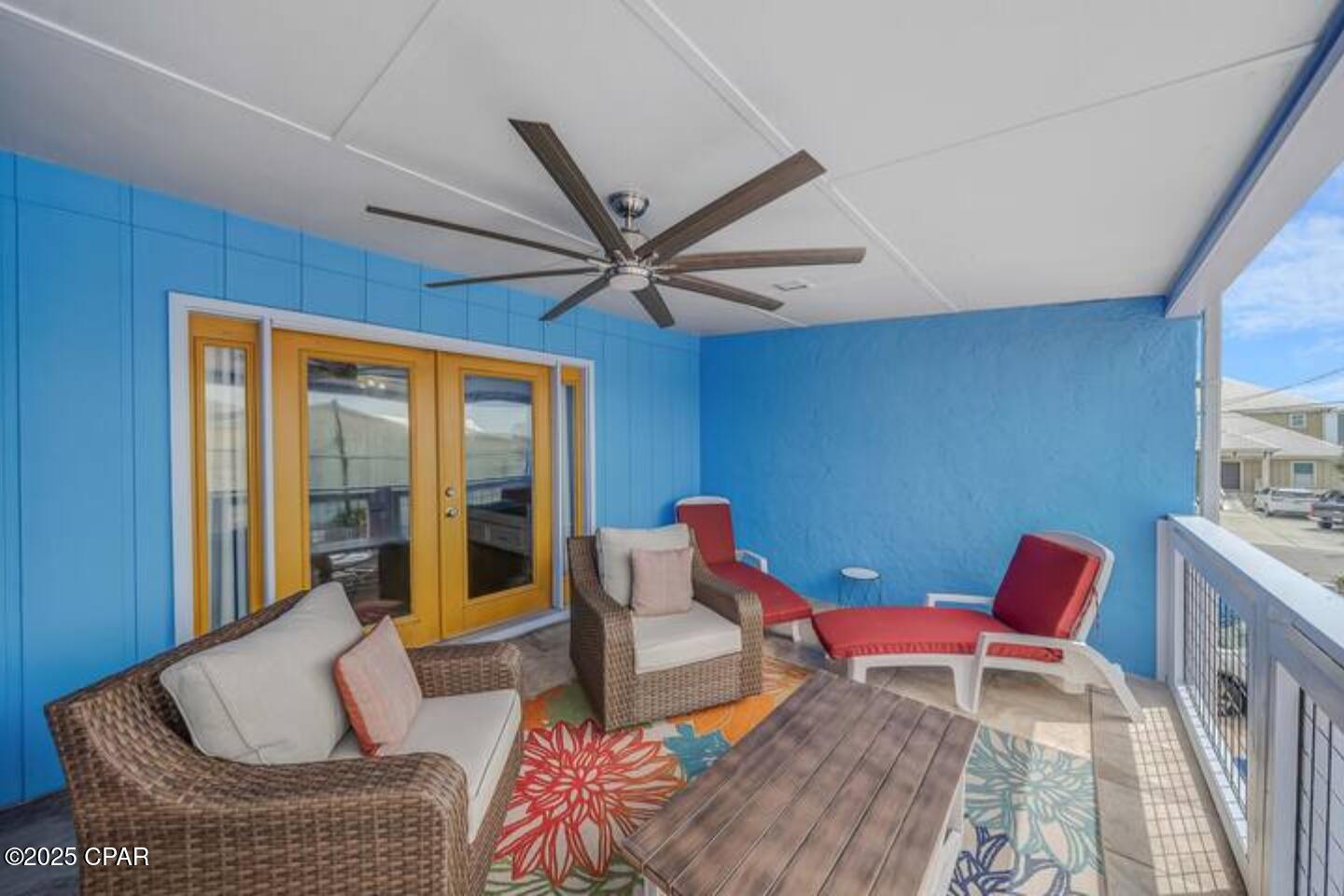 Image 39 For 4123 Cobia Street