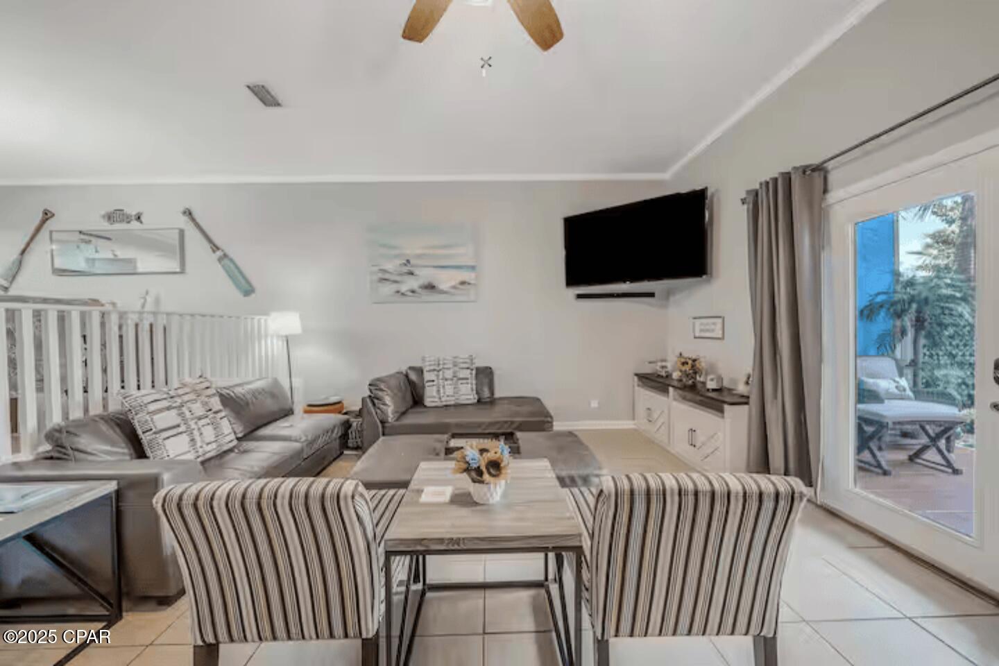 Image 4 For 4123 Cobia Street