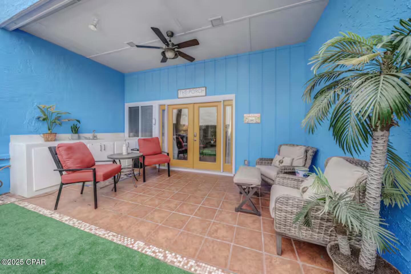 Image 40 For 4123 Cobia Street