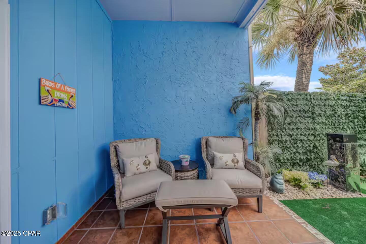 Image 41 For 4123 Cobia Street