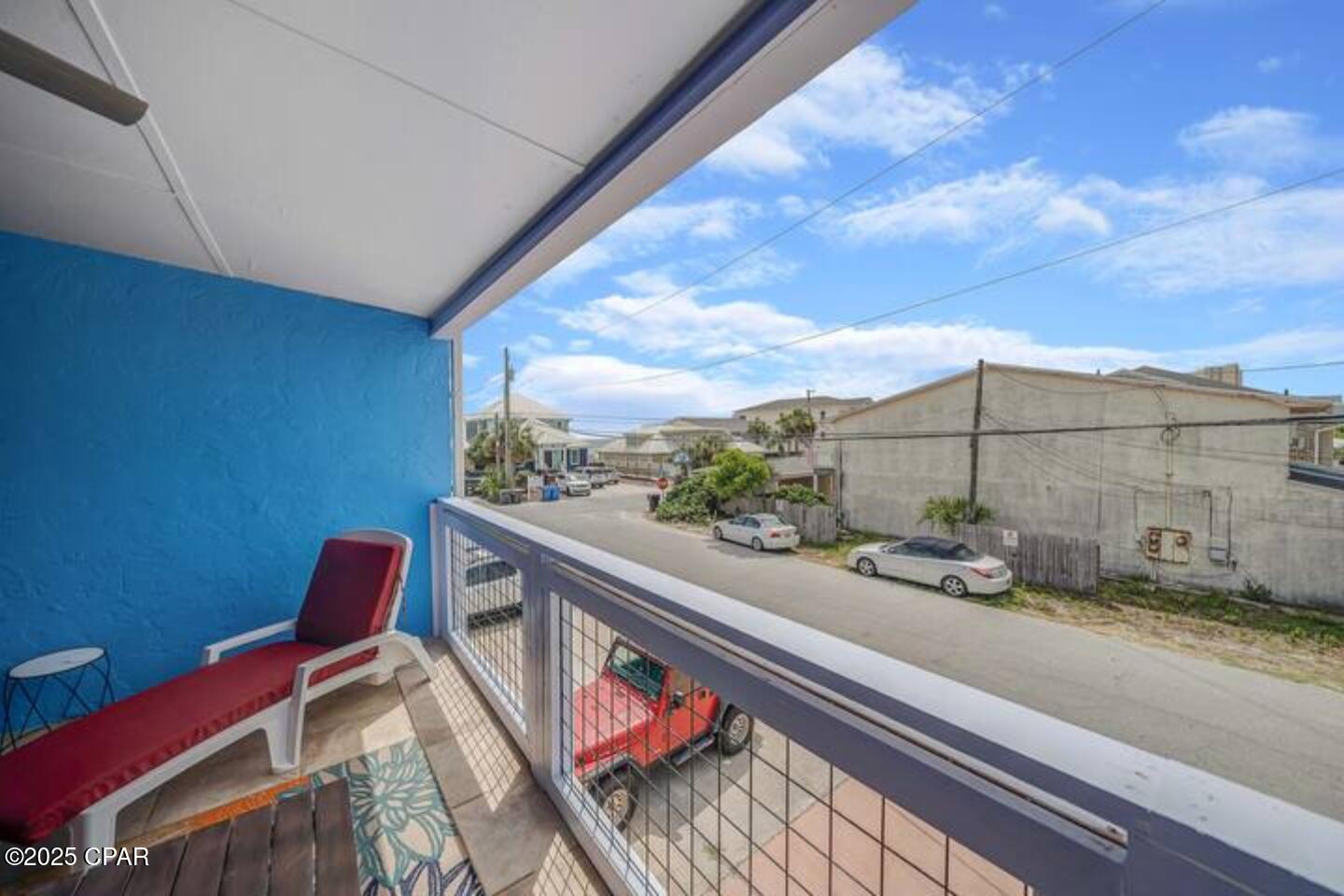 Image 43 For 4123 Cobia Street