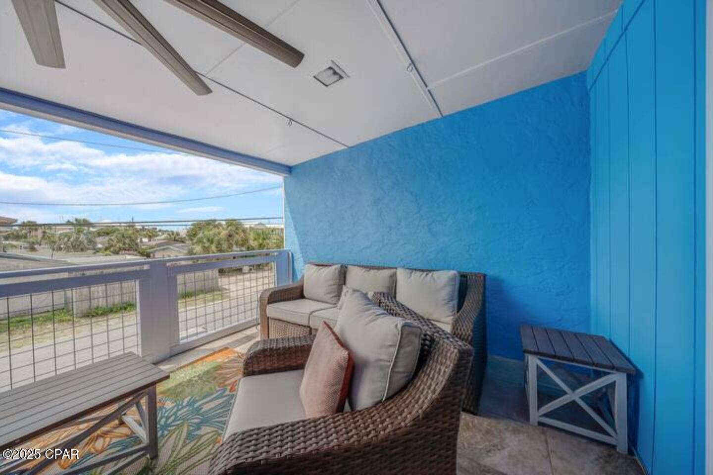 6qxg8eohkgldjryxubhyhshtdx5uies6yu5y0ny69ew