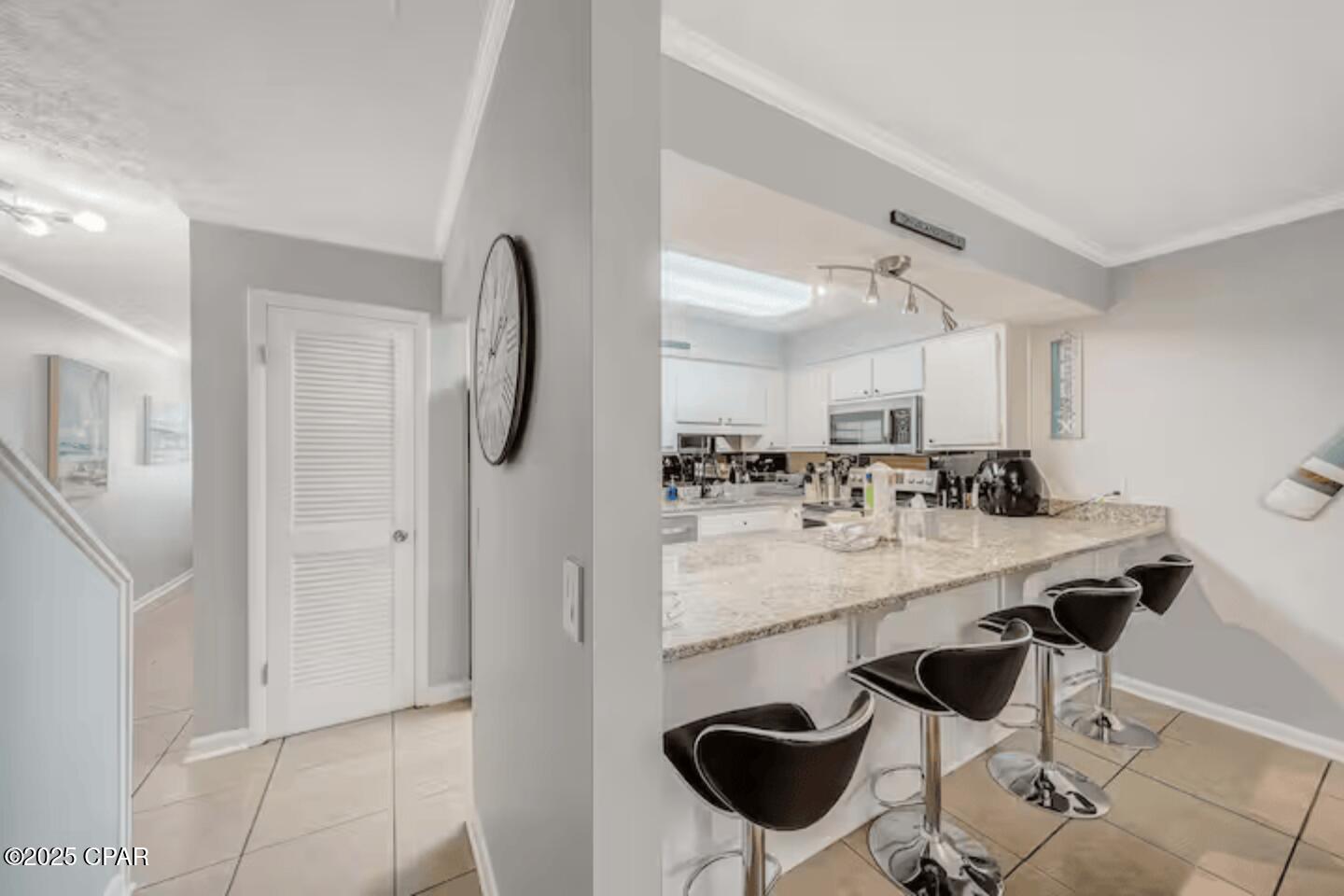 1sia7mlf3bkycsffm6x Kh1ujeqwmnwhhfc5kluhf_i