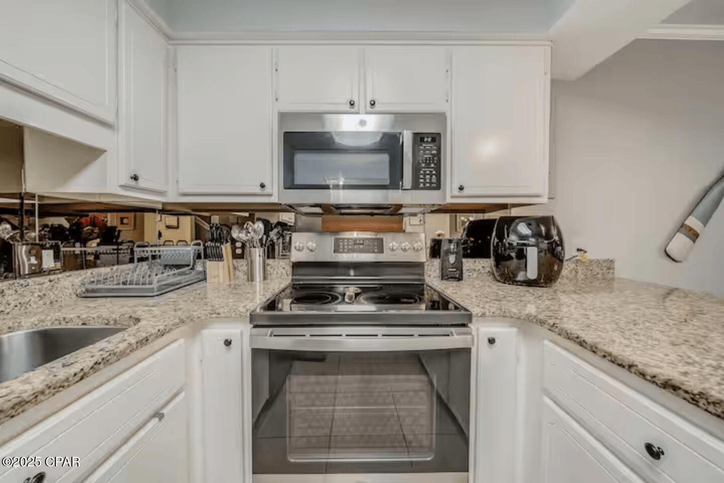 Image 7 For 4123 Cobia Street