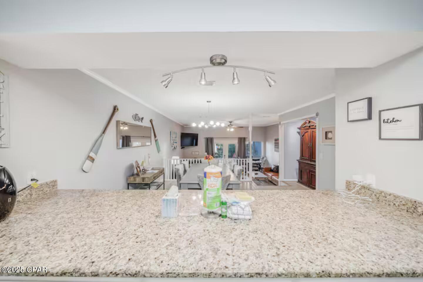 Cbdjkatxton5c9jebchwsqz2awxgjvpelrogfokuasg