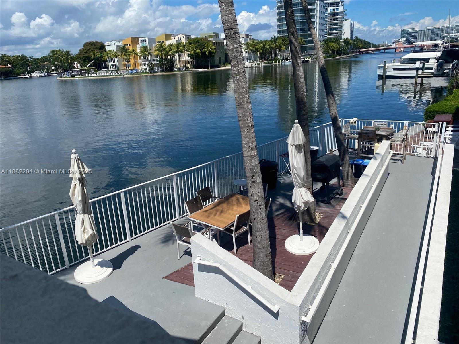 Property photo # 7