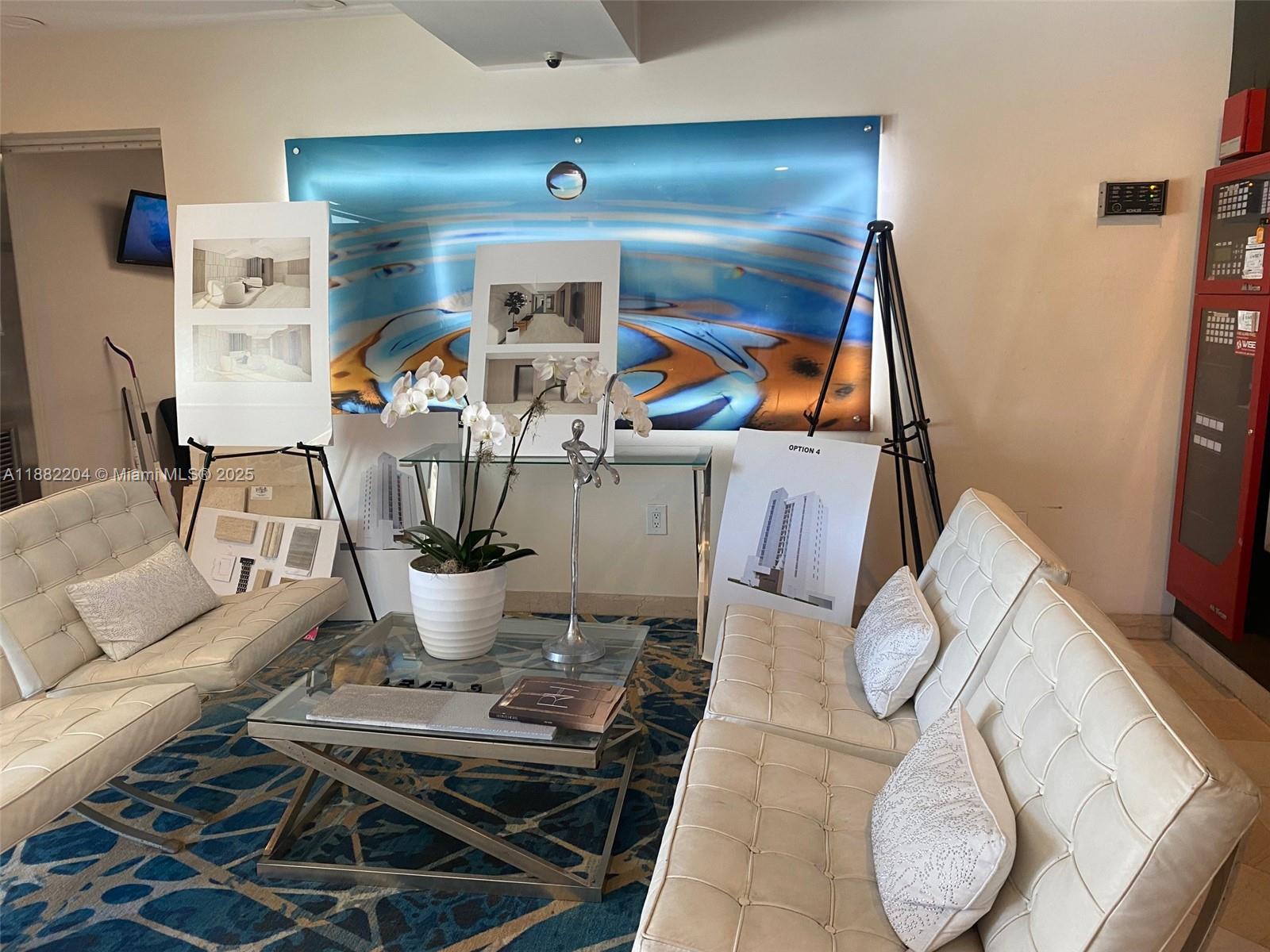 Property photo # 2