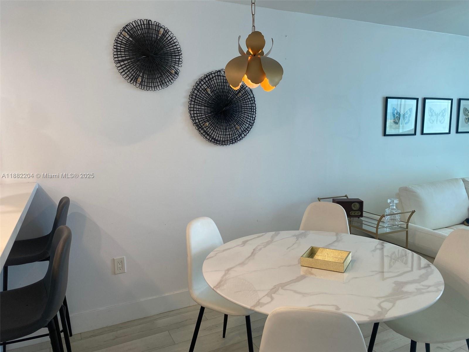 Property photo # 8