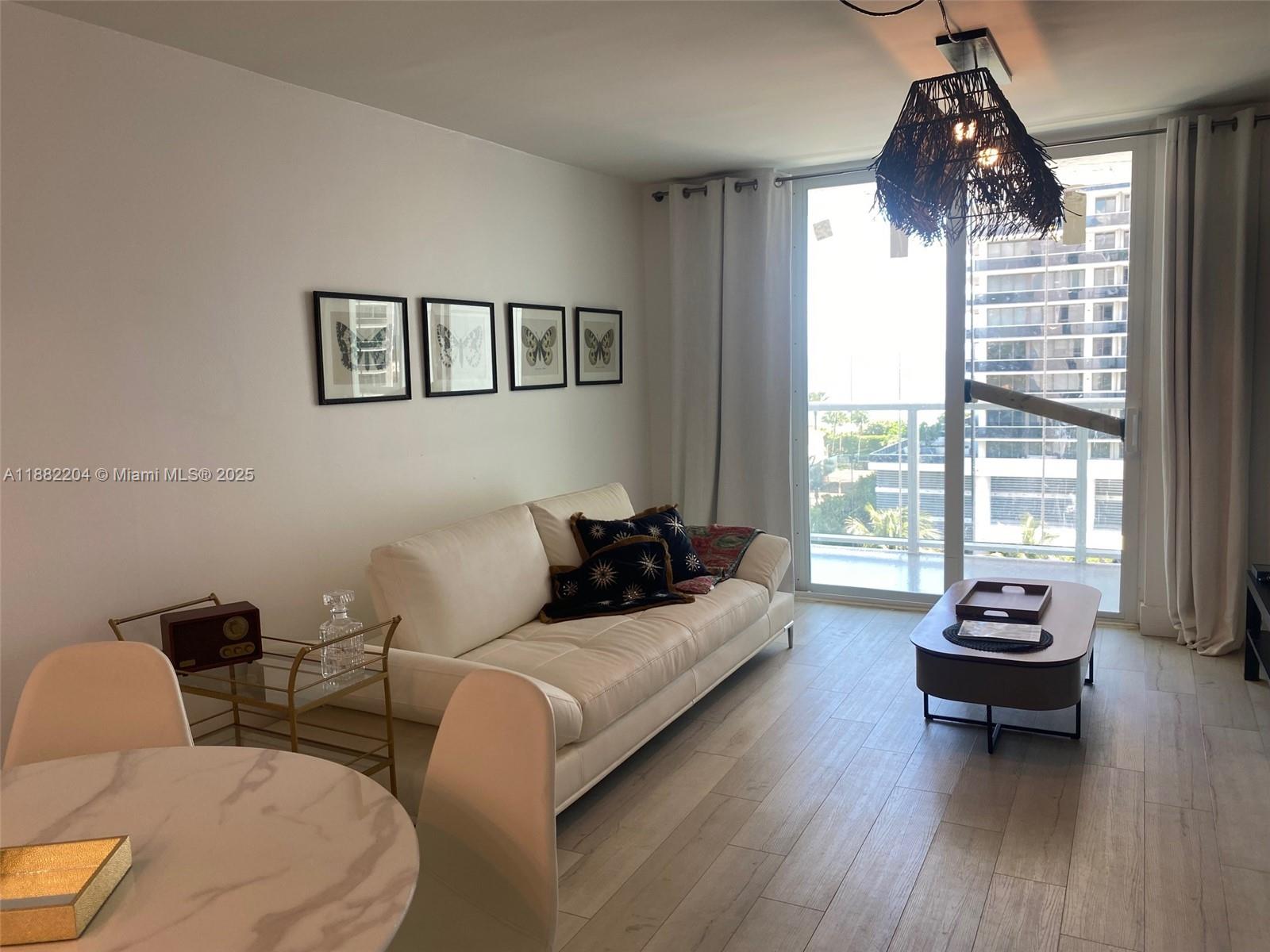 Property photo # 4