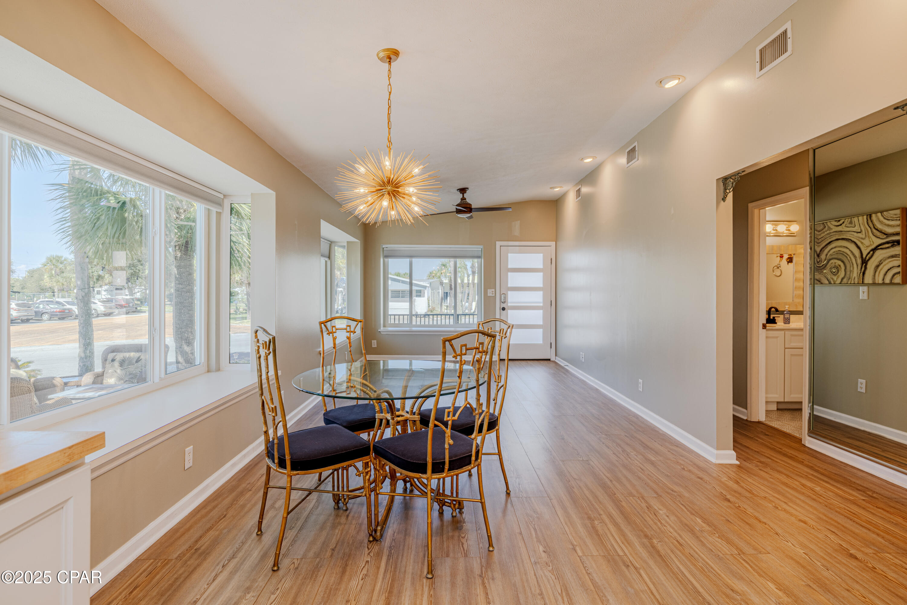 Wynnljezthd7j8jfvv1ncxk4icfq4pie43xzftcuvse