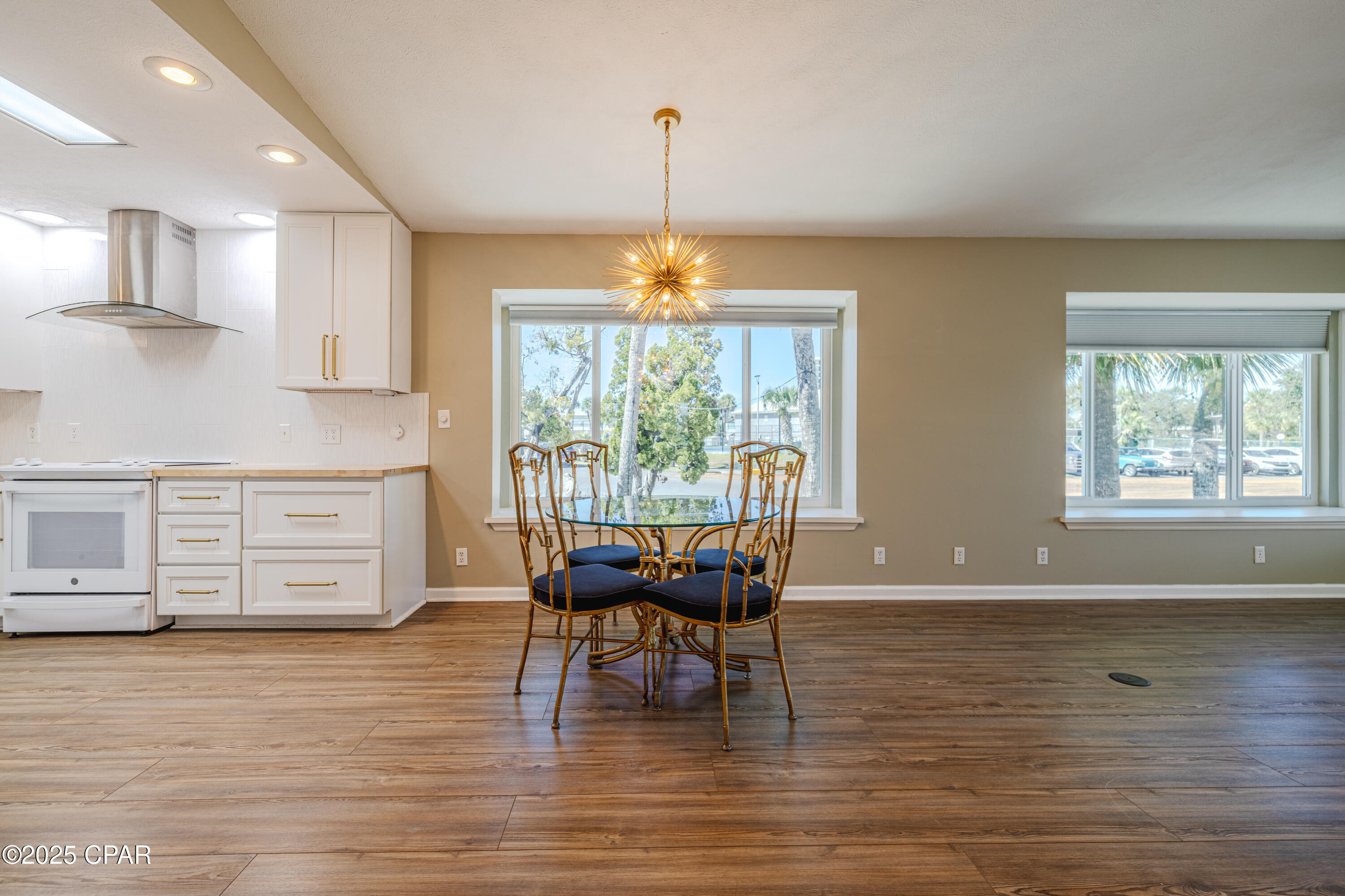 Ltt_m_mcrbtd4lofk9uidic9zuwnkcrfqshg582nm9m