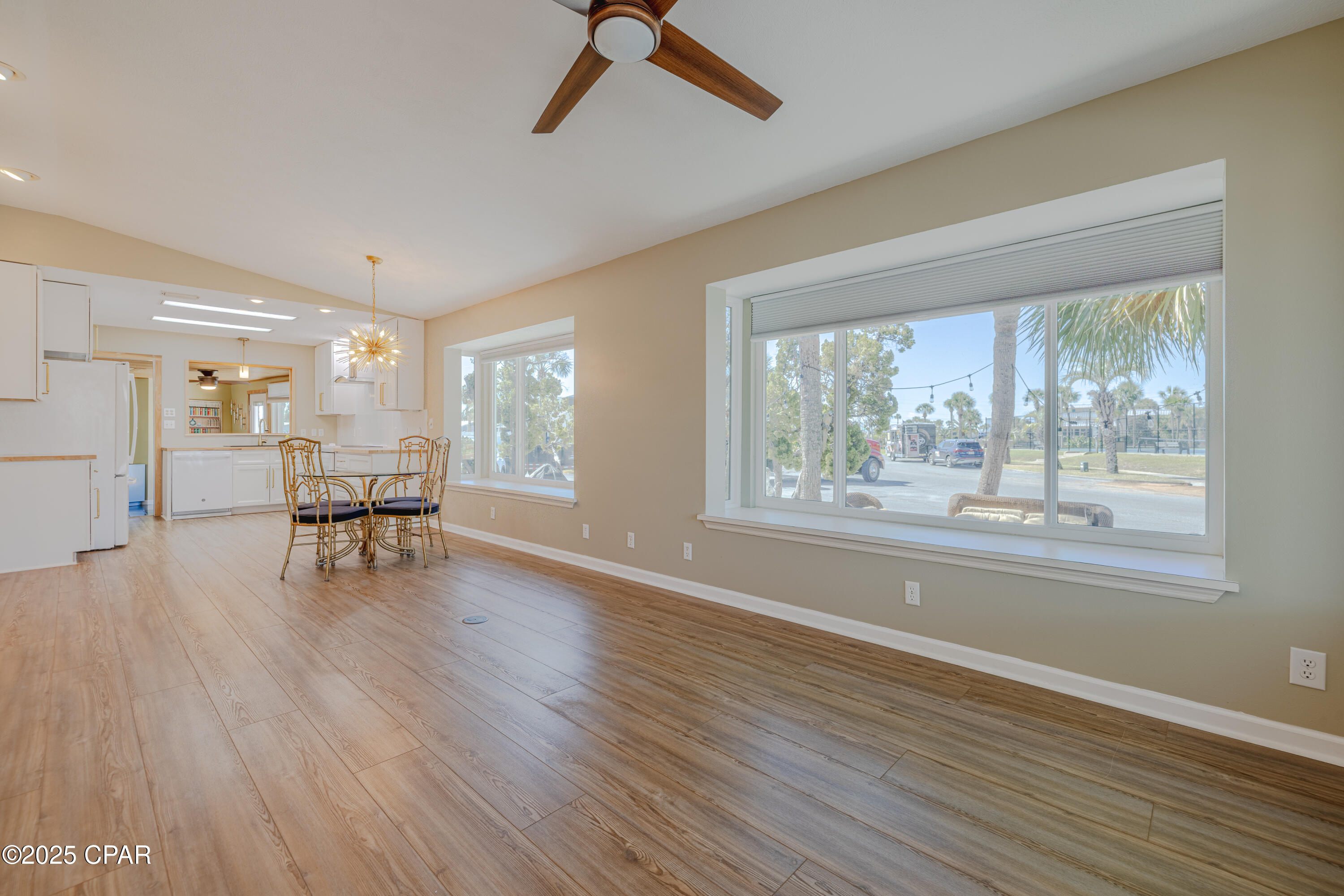 Zwnt7ps0f0d27r_mvhto7lq4i6o8ed_2vktjfyjcz_4