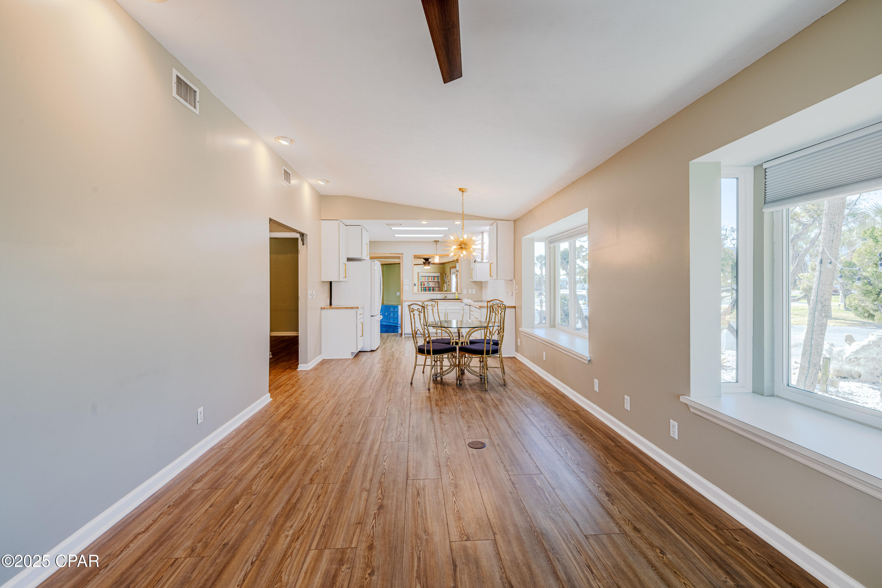 Rzvsv6ovkqj6d8umv5mswxle3bqafepk00b_e4 9g3k