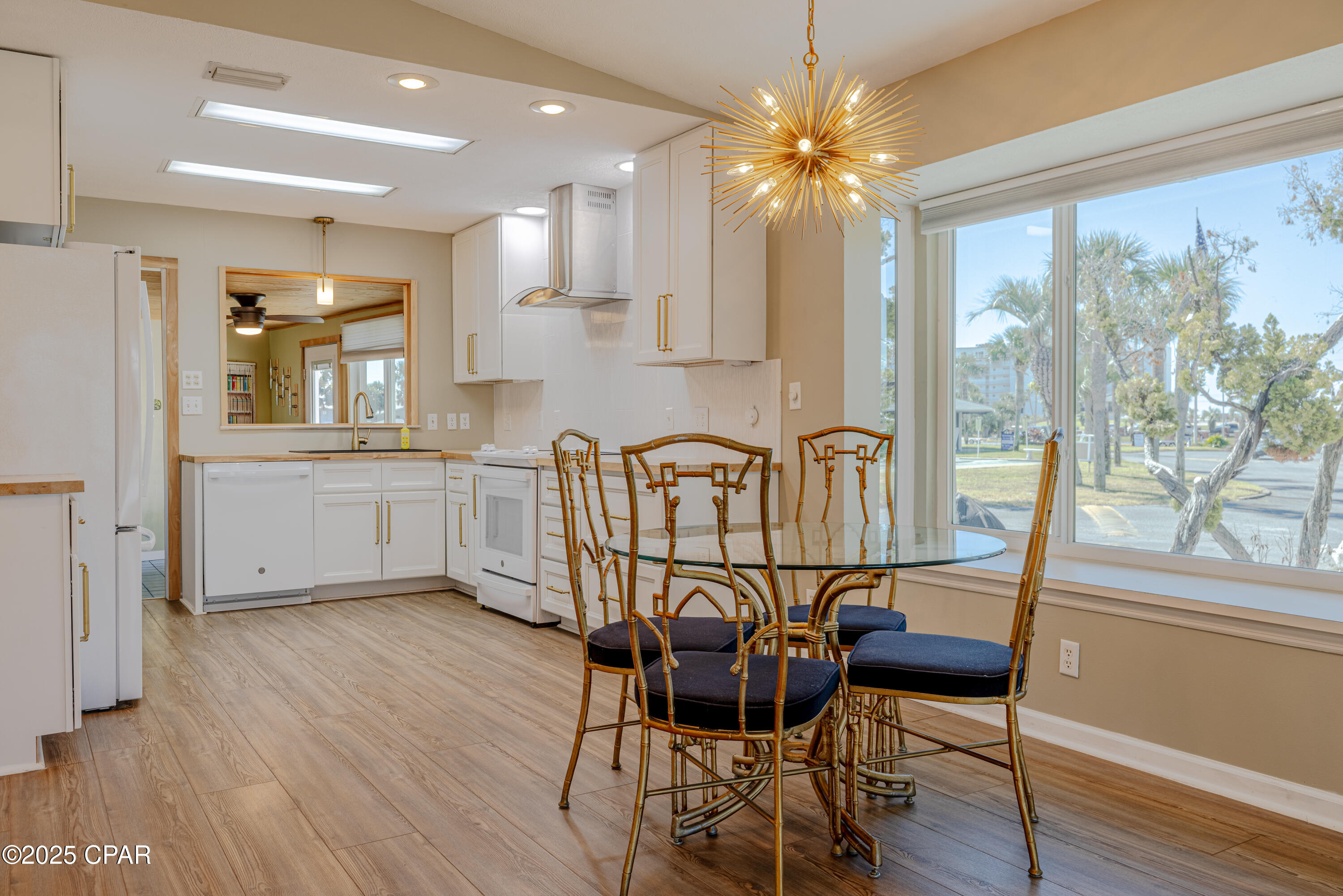 Icz2rvnmjxkt7wluajkf Ubvu1w4lak6yfat6wqzov8