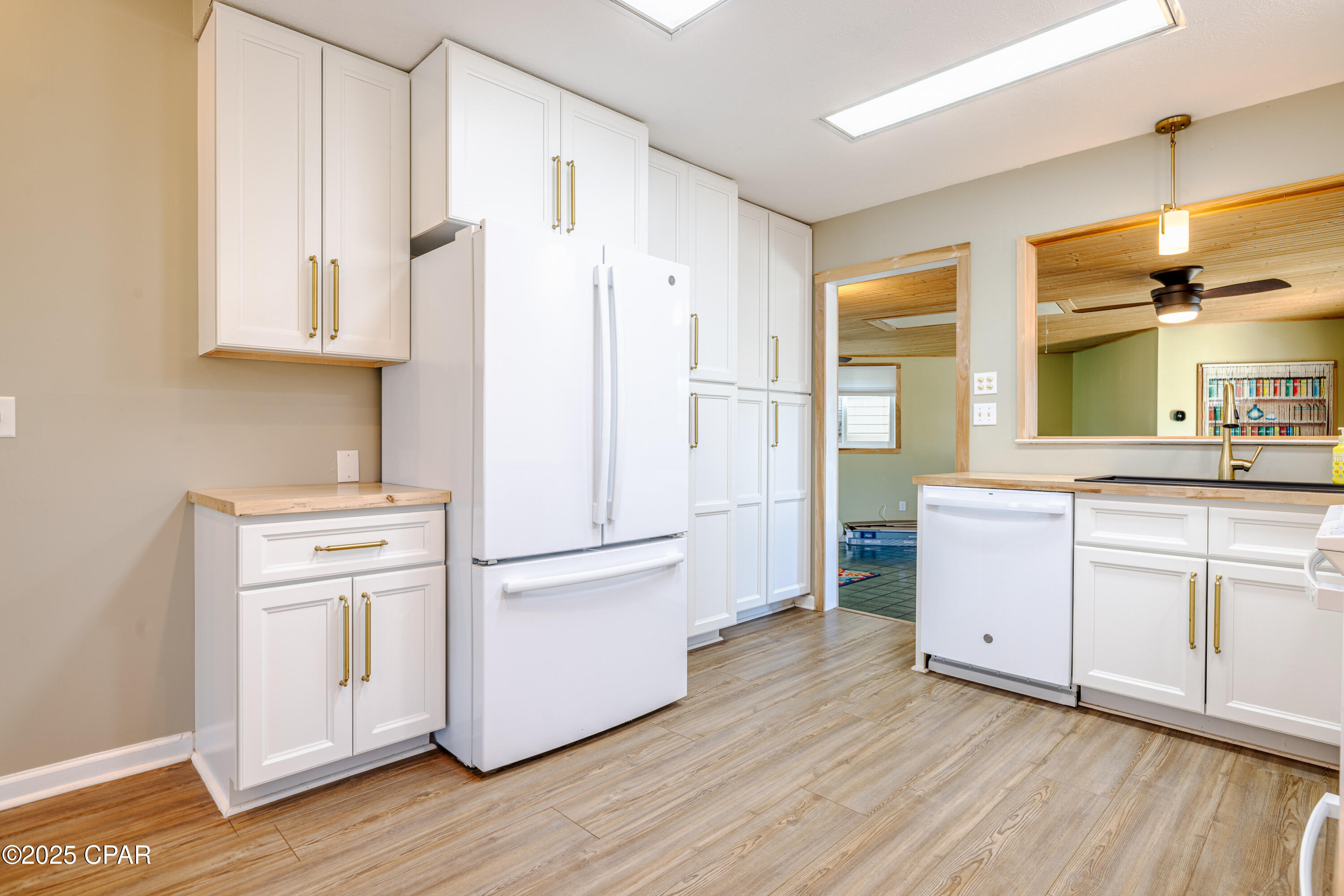 Frvg4zahb4sqgyzru2kb_ztcljlpulzn0pj5stl5 Io