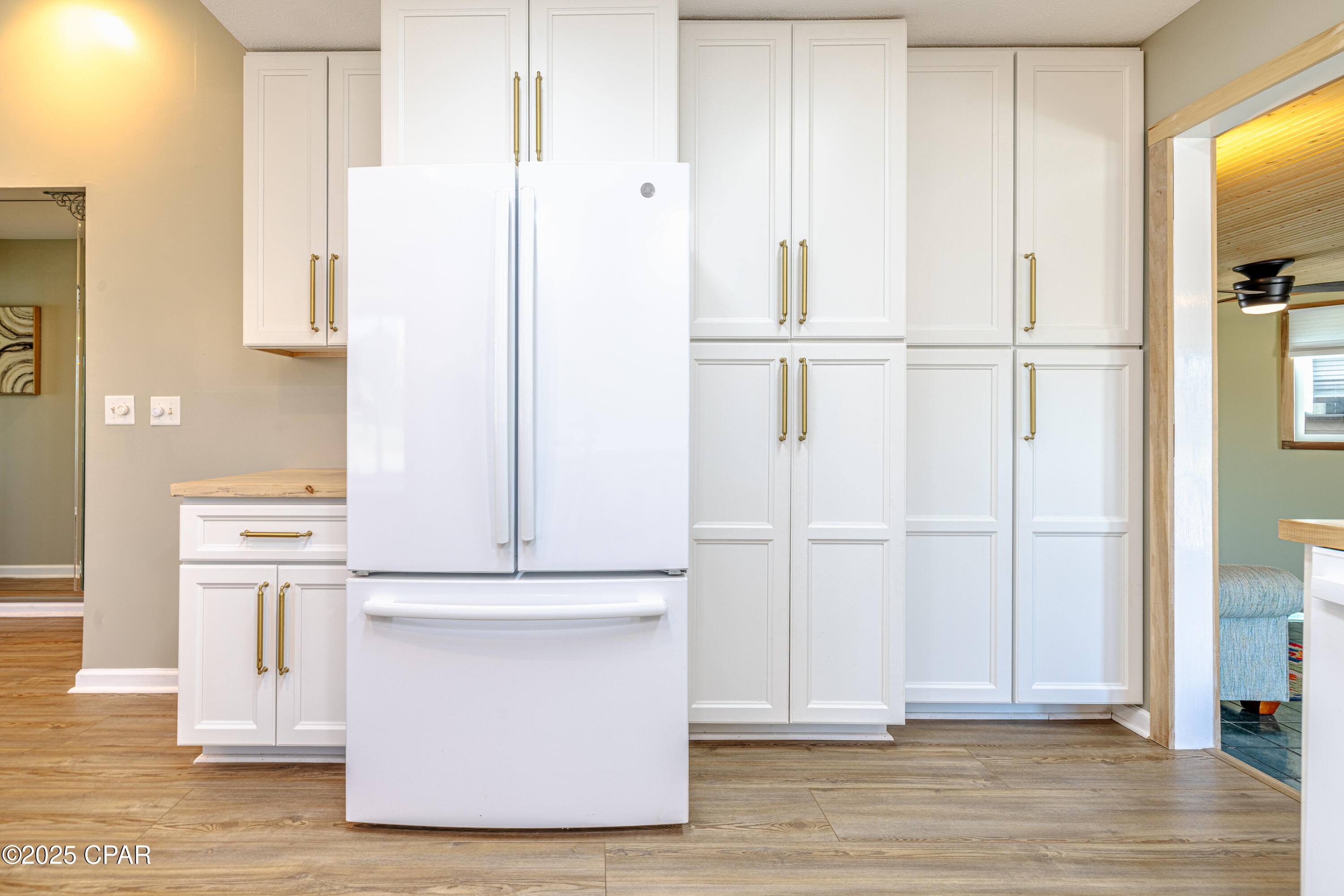 Qzfxmyqu Sjjjcyafky5h9tvccwgxi0clwtej3f7cga