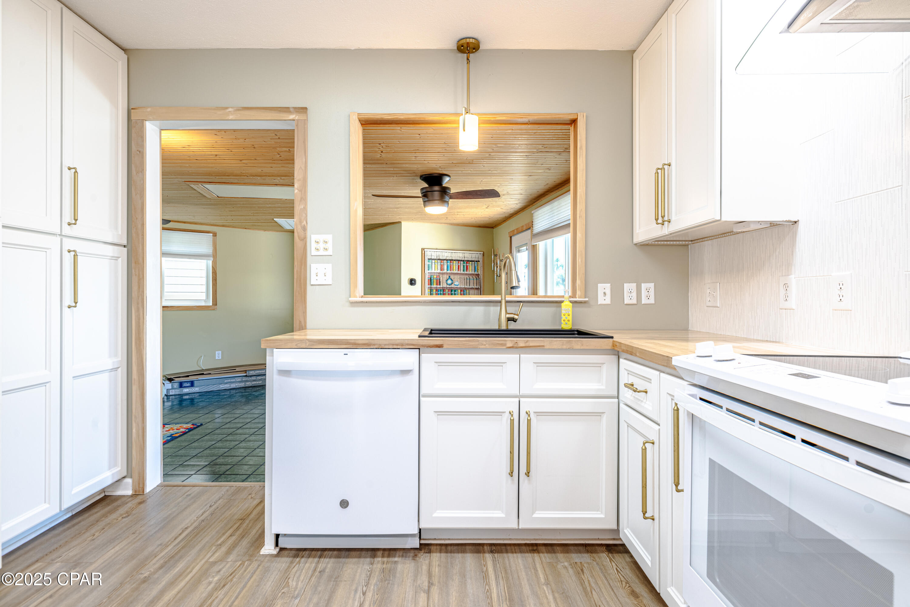 Sxjbsclmxr3xglb6ogthymgmnsax4pkahudra7uxmok